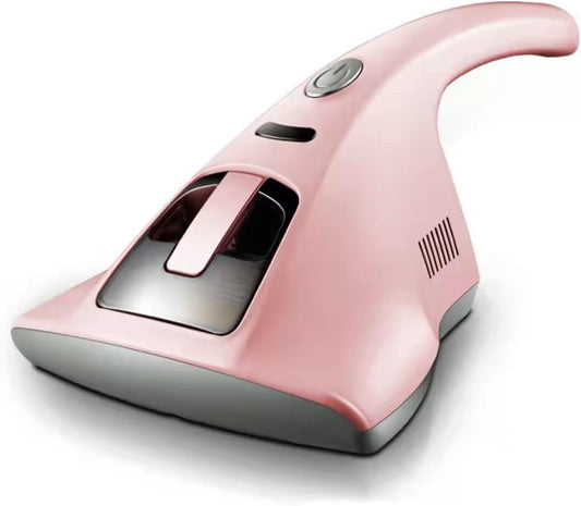 Wholesale - Handheld Bed Vacuum Cleaner