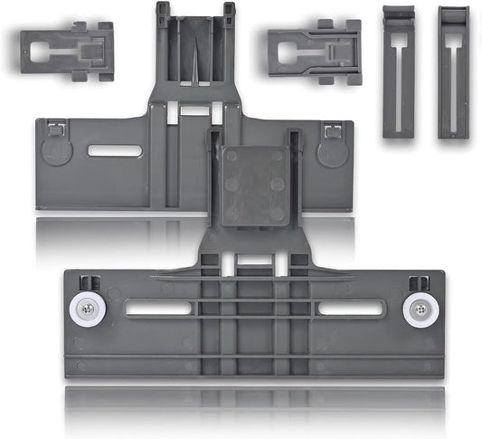 Wholesale - Dishwasher Top Rack Adjuster Replacement