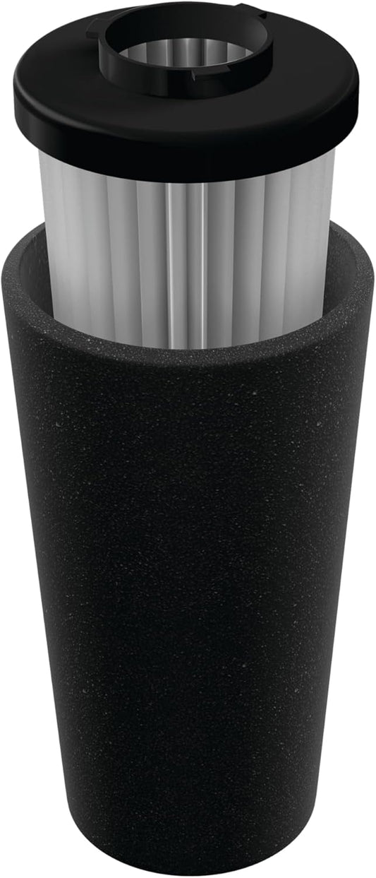 Wholesale - Endura Replacement Odor Trapping Filter