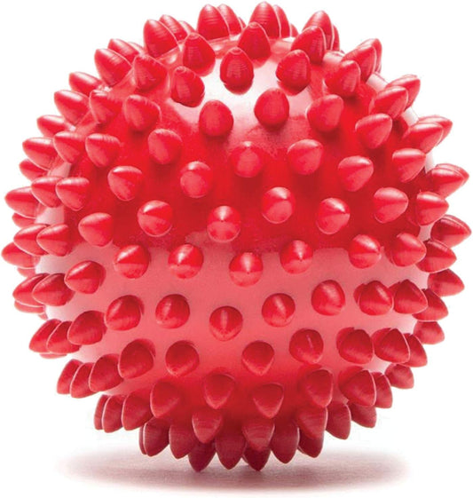 Wholesale - High Density Spiky Massage Ball